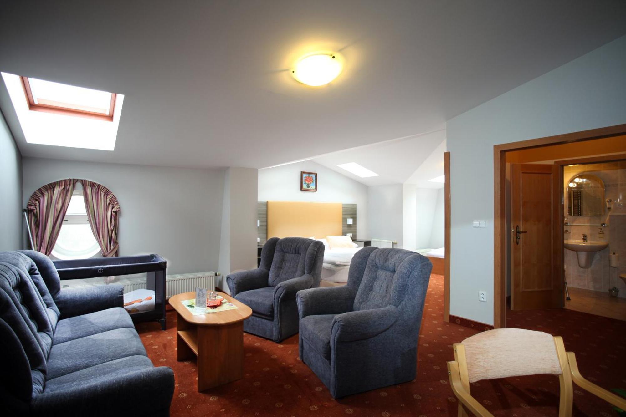 Hotel Paris Mariánské Lázně Екстериор снимка
